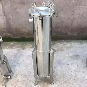 ��ϴ�������������ʹ����� �ñü�ѹ���� ����������