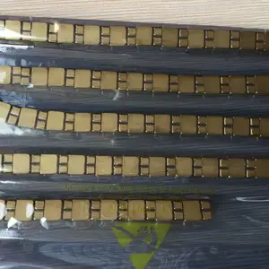 ��֮�� CS9310S IRF9310S P������ЧӦ�� SMD-0.5�մ����ܷ�װ