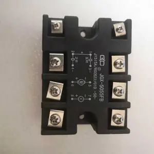 国之航 JGX-5207M JDS-1 JGX-5243MA 规格序号可选 固态继电器