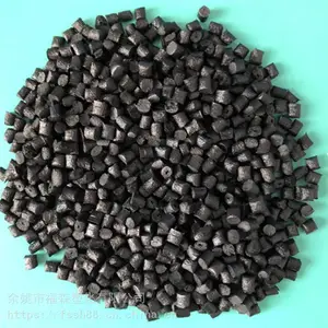 103FHS NC010 �����Ű�PA66 ���ȶ����� ע�ܼ�����66