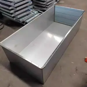 �� ���ӷ��������ű�������ά�޲���������Ŵ���