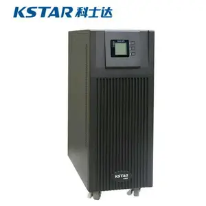 ��ʿ��UPS��Դ YDC9315H��������15KVA ��������12KW��ʱ����