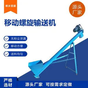 ��ʳ���ｨ��������ҵ���ƶ�ʽ�����������ͻ����Ʋ�����ƶ�����������