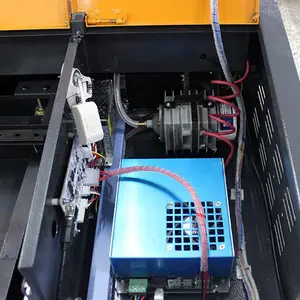 С�͸ֻ���������Ĥ�и��3020 2030