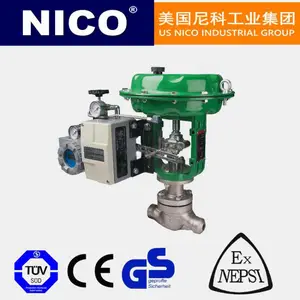 NICO��� ������ĤС�������ڷ� �������� ��ѹ΢�� ����ֲ���
