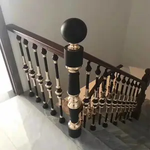 �� ����ת����ͭ��¥���������� ��Լ���װ�μҾ�YW-697