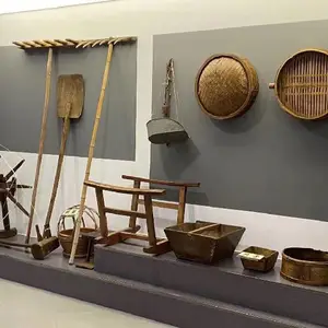 ���涯��������˾����