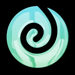 ��˾logo