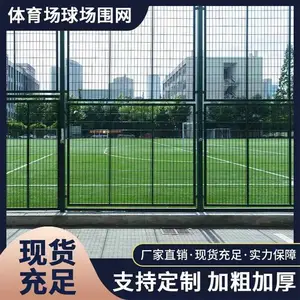 ����Χ����������������������Χ������˿����Χ���۸�