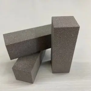 ���Ͽ��� �����׹�ĥ�� ����ɰ�� ����ĥ�� �����ľ������ĥ�׹�