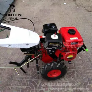 �Ĵ�΢����С�� ���������Ϳ����� ���Ͷ๦�ܳ���������