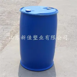 ɽ������200l˫��Ͱ200kg����Ͱ����
