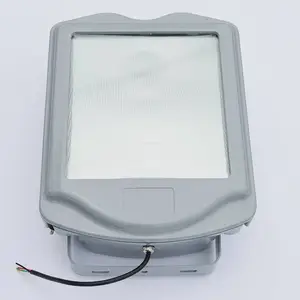 NFC9700����������ĿͶ���400W �㳡��������ƽ�±��