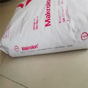 �Ϻ���˼�� 8345 Makrolon PC 8345 GF35