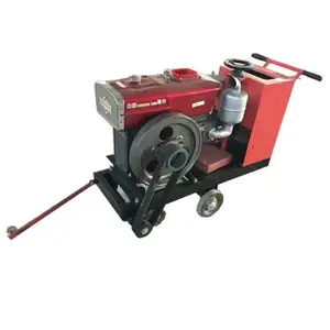 SY-500����ʽ�����и�� ������·�濪��� ��·�и��