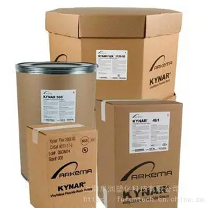 Arkema����������PVDF Kynar 720 Ϳ������ƫ������ϩ