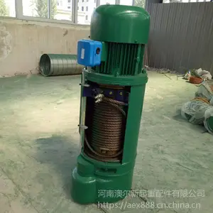 �綯��«���� 5��10�ָ�˿���綯��« CD1�͵綯��«