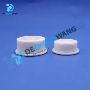 �����������ھ��ķ���ϩPTFE���ƹ� ʳƷ�� ҽ�Ƽ�