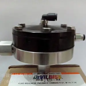 Ʒ��HGB-510-R4����ʽ Ϳ��***������ С�ڹ������� �������Ʒ�