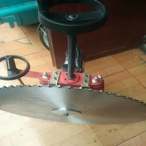 ǽ������и�� ����������ֽ��������ǽ��