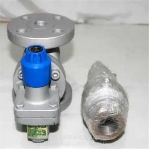 RD-50/RD-25/RD-45S��ѹ��*** �ձ�VENN��ѹ��