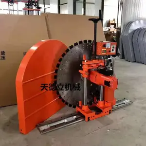 �綯ǽ�� �����ǽ���и�� �ֽ�������и�� ���ſ���ǽ���