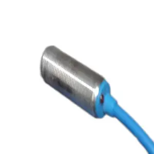 NJK-5002A���ٻ����������ͺ�˵��