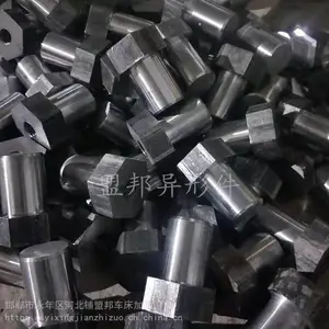 �������μ� ���공���� ���ֳ������μ�����