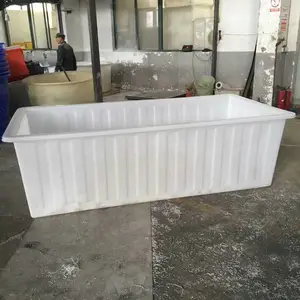 布斗车 印染方箱推布车 纺织染整桶牛津桶 染整牛津桶