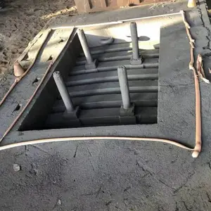 ����� �����÷�����ճ�ϼ� ɰ��ɰ������ ����������������