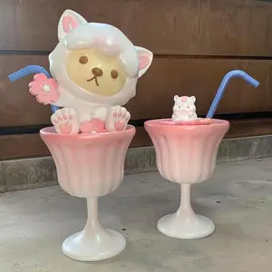 ������ͨ�ܹ��в����ֵ������ֳ��׶�԰�̳�԰�ְڼ�