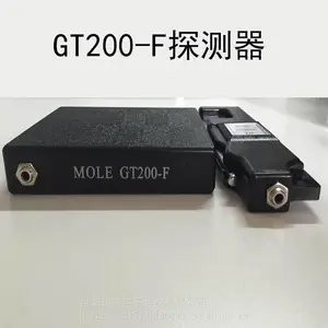 �̻�����̽����GT200-F