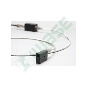 Japansensor������FTKX-TUN0280����ʽ���������280~1500��C