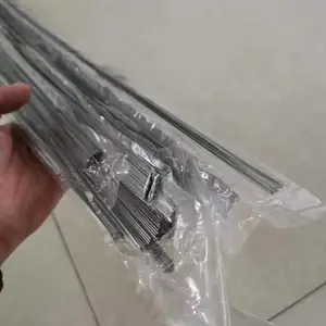 TA2�ѺϽ�� �� �� ��������ѺϽ� �����ṩԭ���ʱ���