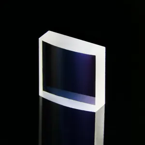 ����˼��� ���ܹ�ѧ��ͷ ƽ͹���澵 ƽ�����澵 ��͸�� ʵ������ Դͷ����