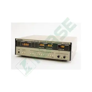 �ձ�ADEX/AX-1136B/����������������***�Ȳ���