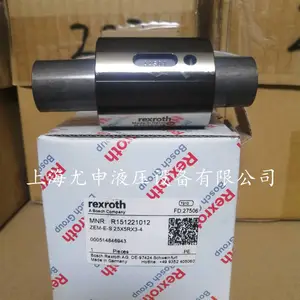 R150217065力士乐螺母R151321013、R150331083、R151317013