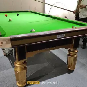 �������������̨�����