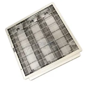 �Ƶ������led������դ�� �ʤ�� COSLGO������Ӧ