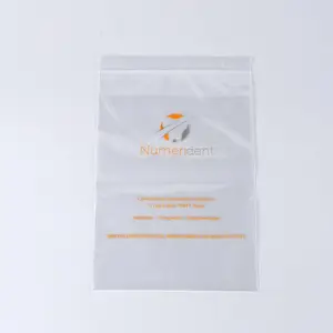 珠海胶袋厂,珠海背心袋,珠海塑料袋印刷 珠海胶袋定做