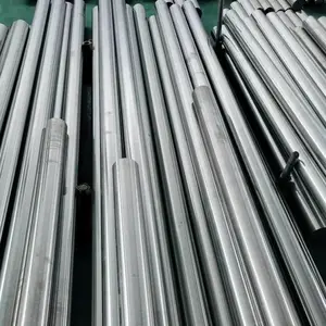 高硬度Wu80Cu20钨铜板 电弧焊用铜棒规格齐全，品质***