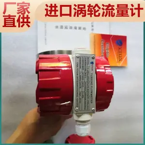 ��������VTON������Ȼ�����������Ƹ߾��ȷ���