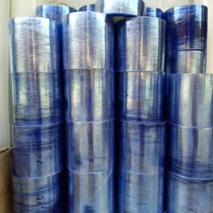 PVC 静电保护膜 五金 饰品 皮带扣保护膜 排废膜 玻璃镜片保护膜