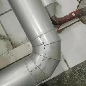 �ʸְ�ܵ�����ʩ���� ��Ƥ�������¹���ʩ������