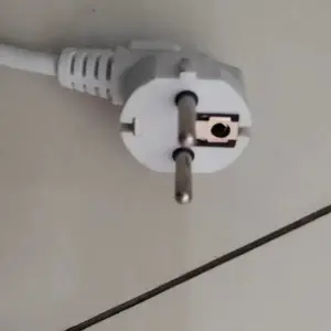 ��ʽ��ˮʽ����ˮ��������ó����