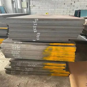���е����о�õ�̼�ߵ���DT4�繤������DT4C������DT4E����Բ��