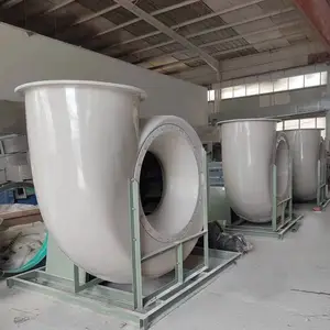���ķ��Ҷ�� ˳ʱ�뷽�� 37kw�����ַ����� FRP�Ͽ�