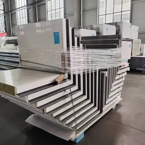 ������ ���޺�װ�� 139-1240-5309 �۰�������о�� ������������