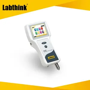 ʳƷ�����ն�����̼����� ʳƷ��װ���ռ���ǣ�labthinkƷ�ƣ�