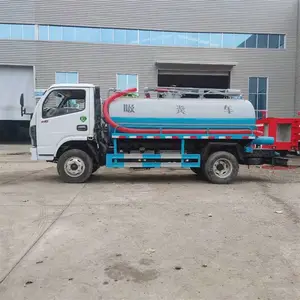 ����5�������೵ ���Ƹ�ѹ��ձô�����ֳ������س�೵ ������ͨ